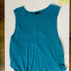 A shirt